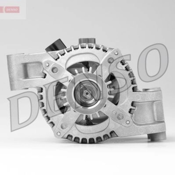 Denso Lichtmaschine DAN1023 Denso Lichtmaschine DAN1023