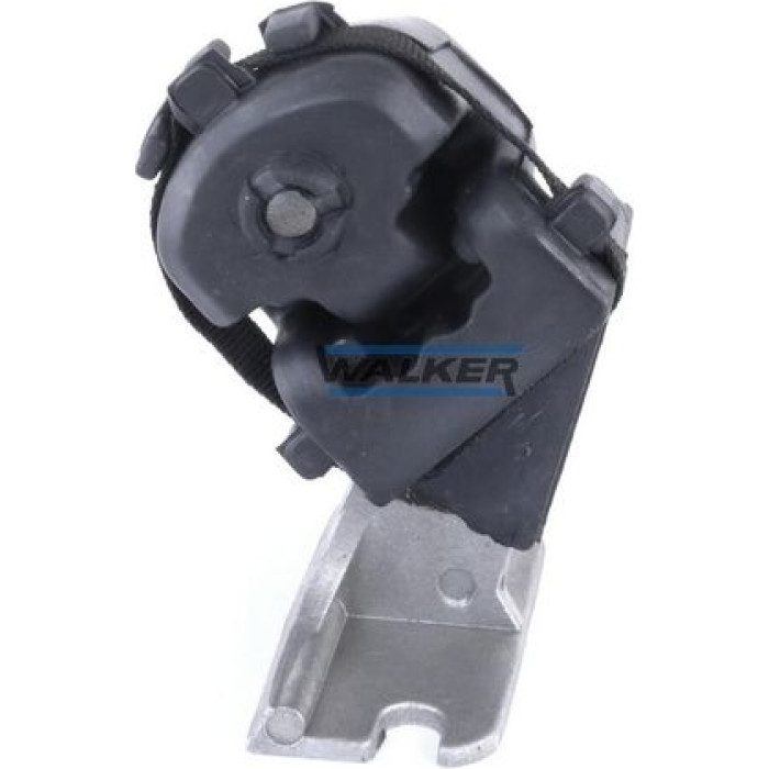 Walker Gummi 80401 Walker Gummi 80401