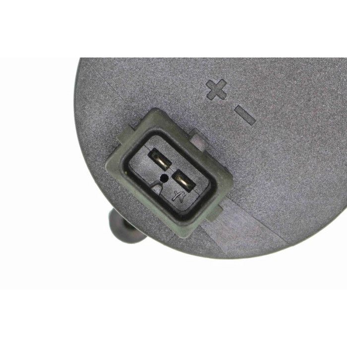 Vemo Wasserumwälzpumpe für Standheizung V20-16-0002 Vemo Wasserumwälzpumpe für Standheizung V20-16-0002