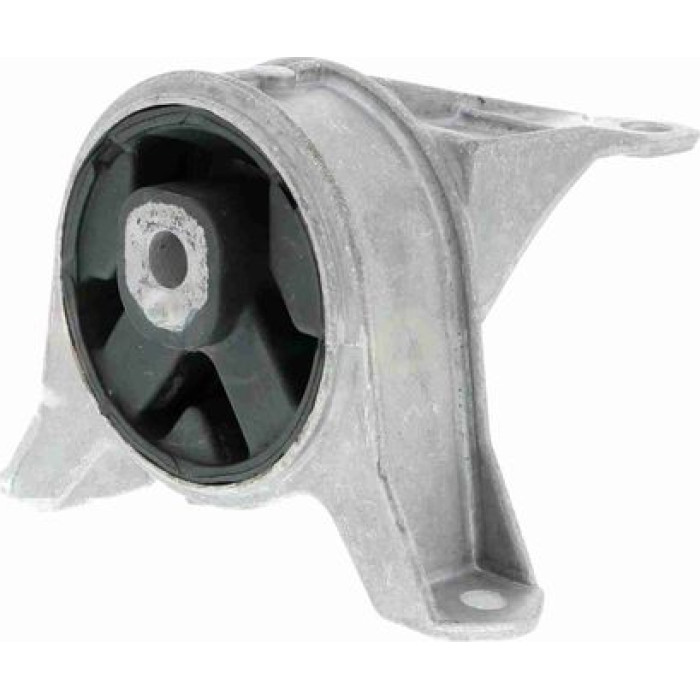 V40-0402 Vaico Motorlager V40-0402 V40-0402 Vaico Motorlager V40-0402