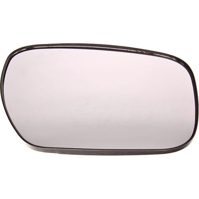 Van Wezel Außenspiegelglas 2783838 Van Wezel Außenspiegelglas 2783838