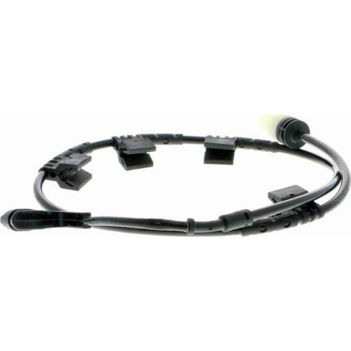 Vemo Bremsbelagverschleißsensor V20-72-0064 Vemo Bremsbelagverschleißsensor V20-72-0064