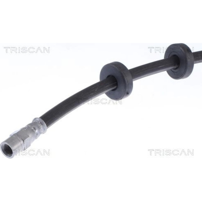 Bremsschlauch 815027112 Bremsschlauch 815027112