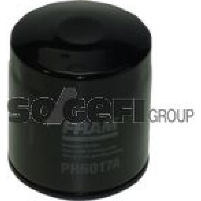 Fram Ölfilter PH6017A Fram Ölfilter PH6017A