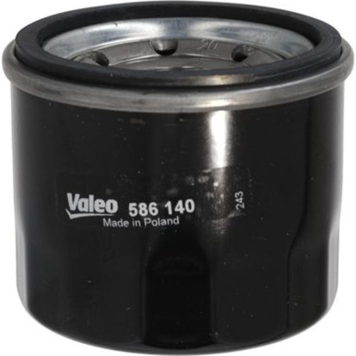 Valeo Ölfilter 586140 Valeo Ölfilter 586140