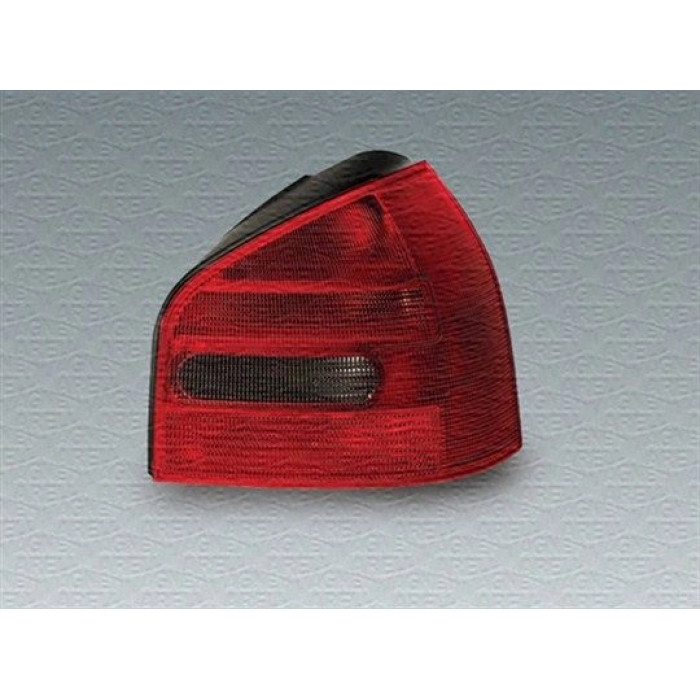 714029071701 Magneti Marelli Heckleuchte 714029071701 714029071701 Magneti Marelli Heckleuchte 714029071701