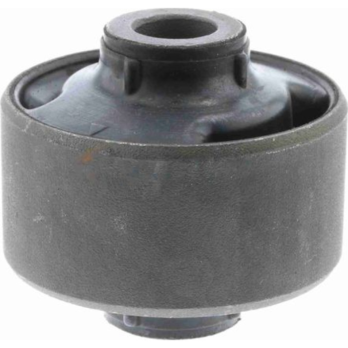 Vaico Lenkerlager V42-0634 Vaico Lenkerlager V42-0634