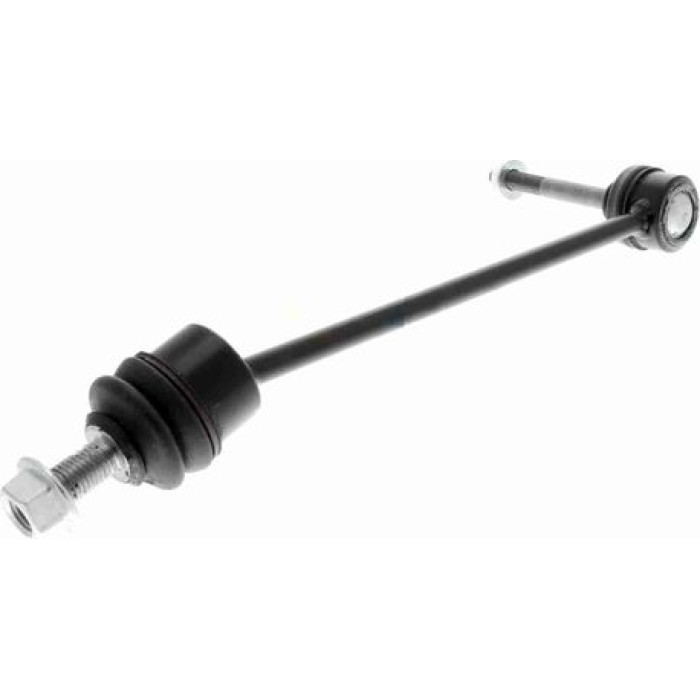 Vaico Koppelstange V30-2874 Vaico Koppelstange V30-2874