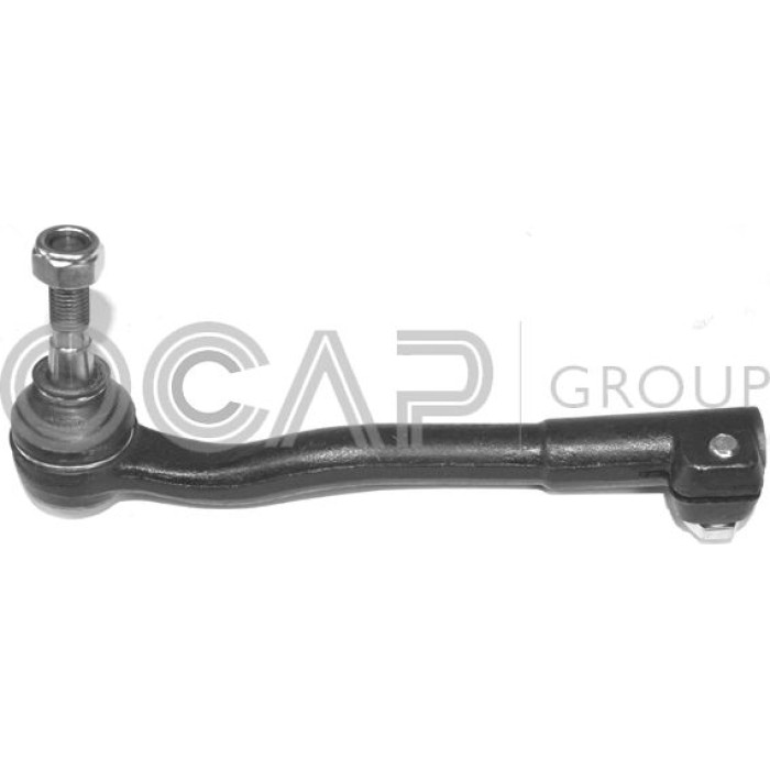 Corteco Spurstangenkopf 49401594 Corteco Spurstangenkopf 49401594