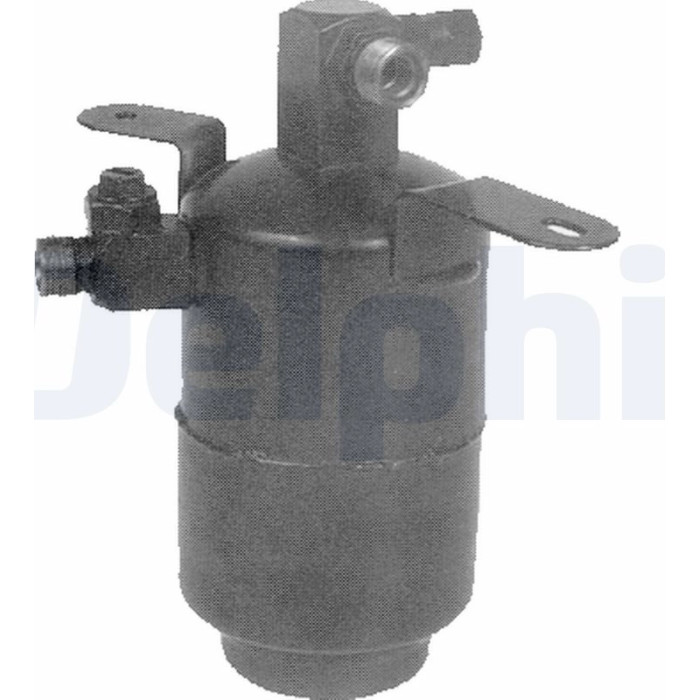 Delphi Klimatrockner TSP0175141 Delphi Klimatrockner TSP0175141