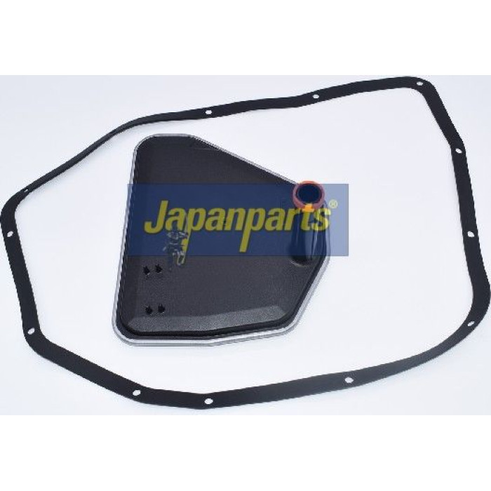 Japanparts Hydraulikfilter FT056 Japanparts Hydraulikfilter FT056