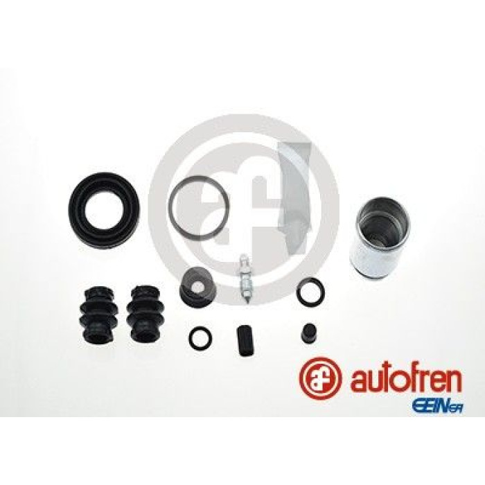Reparatursatz Bremssattel Vw T. Polo D41156C Reparatursatz Bremssattel Vw T. Polo D41156C
