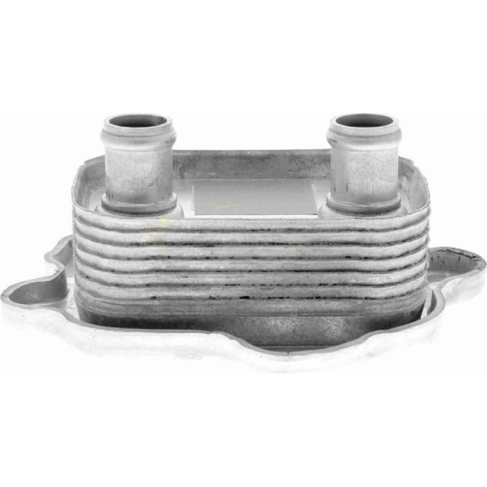 Vemo Motorölkühler V20-60-0051