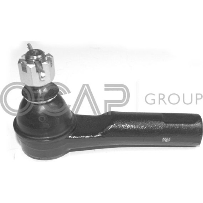 Corteco Spurstangenkopf 49401078 Corteco Spurstangenkopf 49401078