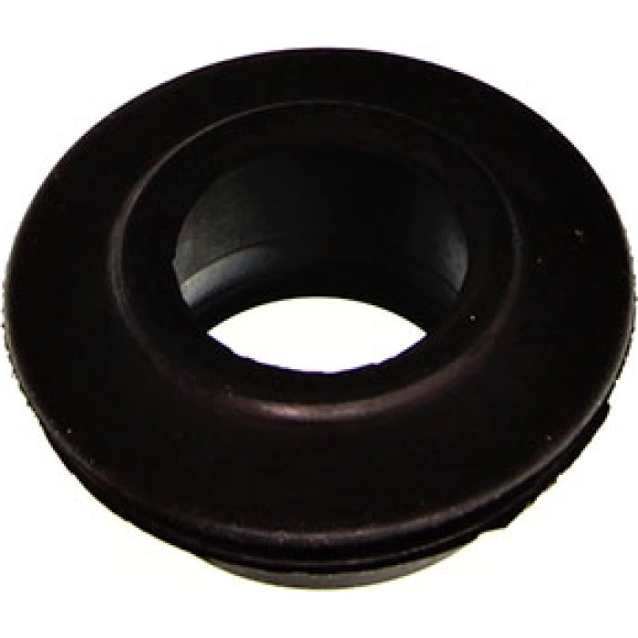 1Z5955758 VAG Original 1Z5955758 Wischerdichtung Skoda T. Octavia 04 – – OE-Nr. 1Z5955758