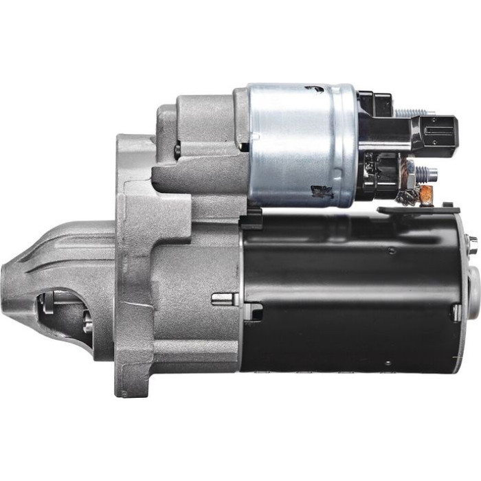 Valeo Anlasser 458725