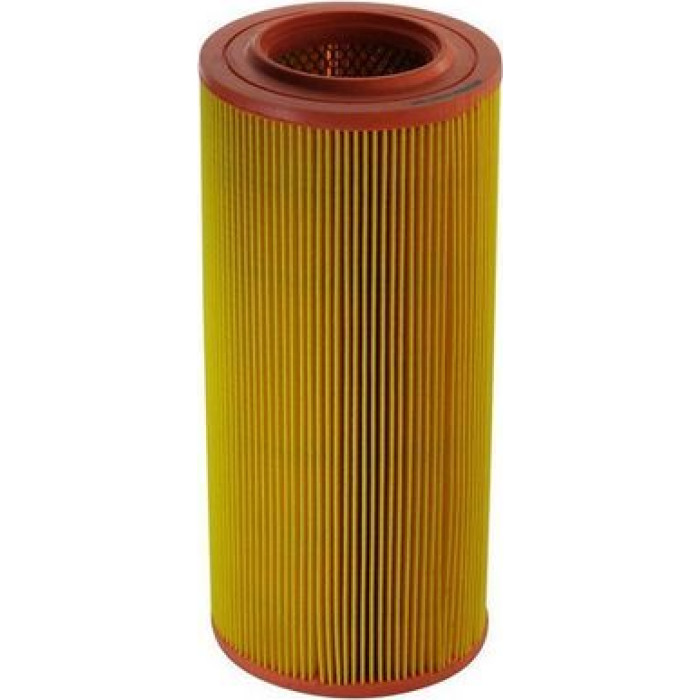 DENCKERMANN Luftfilter A140321 DENCKERMANN Luftfilter A140321
