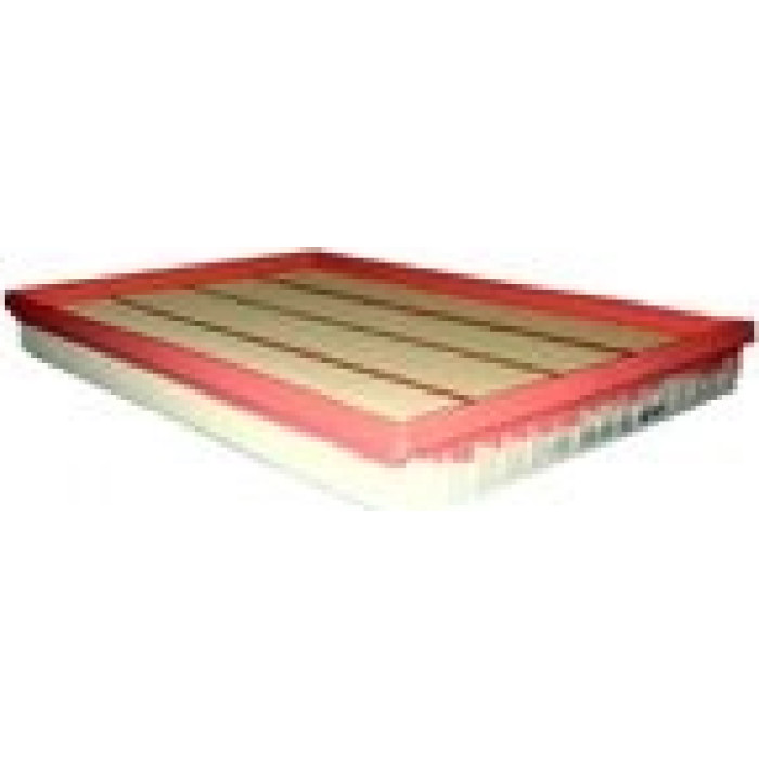 Luftfilter Bmw X5 05 MD-8368 Luftfilter Bmw X5 05 MD-8368