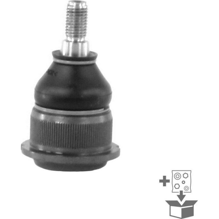 Monroe Traggelenk L1164