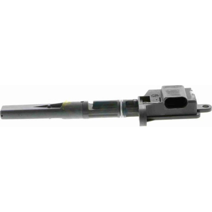 Vemo Motorölstandsensor V10-72-0948 Vemo Motorölstandsensor V10-72-0948