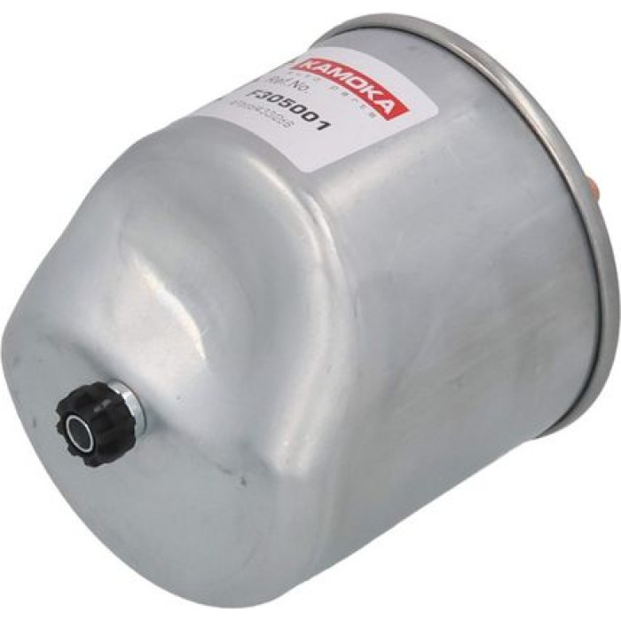 F305001 Kamoka Kraftstofffilter F305001 F305001 Kamoka Kraftstofffilter F305001