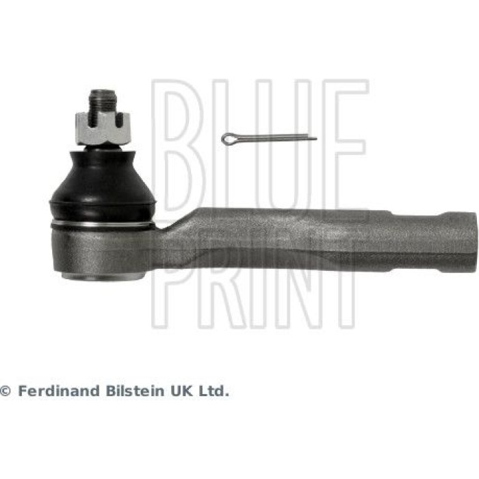 BluePrint Lenkstift ADT387107 BluePrint Lenkstift ADT387107