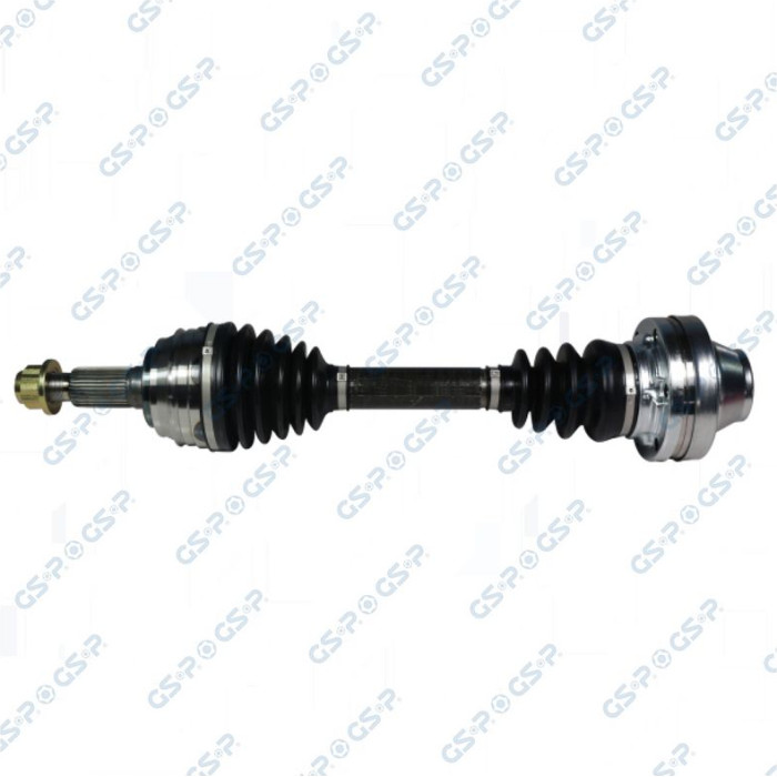GSP Antriebswelle 235085 GSP Antriebswelle 235085