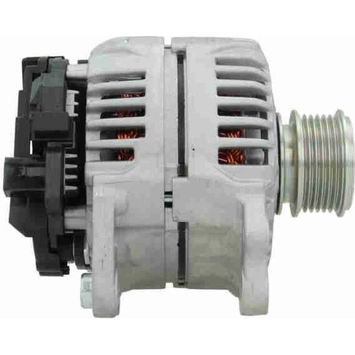 V10-13-41480 Vemo Lichtmaschine V10-13-41480 V10-13-41480 Vemo Lichtmaschine V10-13-41480