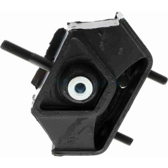 Vaico Motorlager V30-2661
