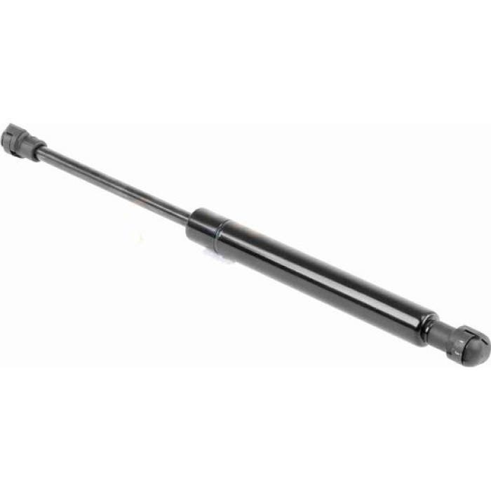 Vaico Gasdruckfeder für Heckklappe/Kofferraumdeckel V95-0194 Vaico Gasdruckfeder für Heckklappe/Kofferraumdeckel V95-0194