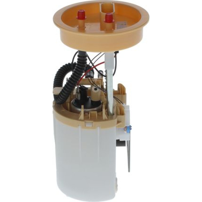 Bosch Kraftstoff-Fördereinheit 0 986 580 191 Bosch Kraftstoff-Fördereinheit 0 986 580 191