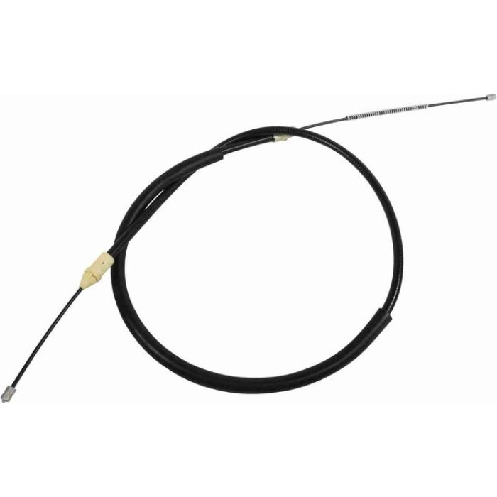 Vaico Handbremsseil V46-30018 Vaico Handbremsseil V46-30018