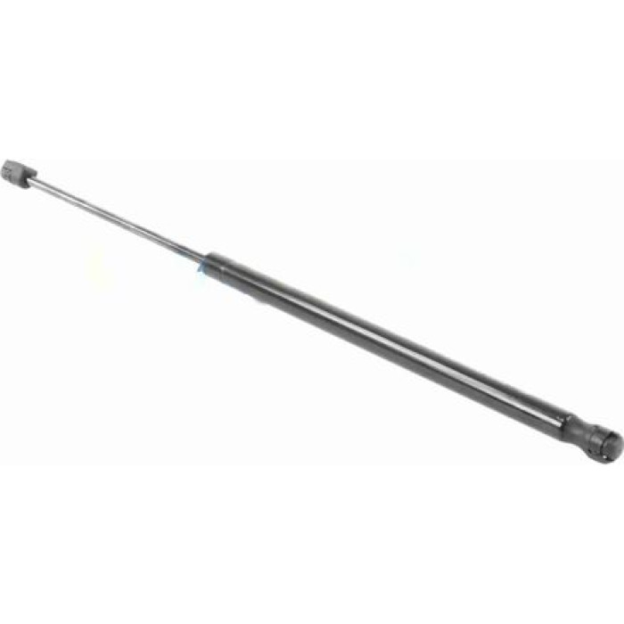 V48-0158 Vaico Gasdruckfeder für Heckklappe/Kofferraumdeckel V48-0158