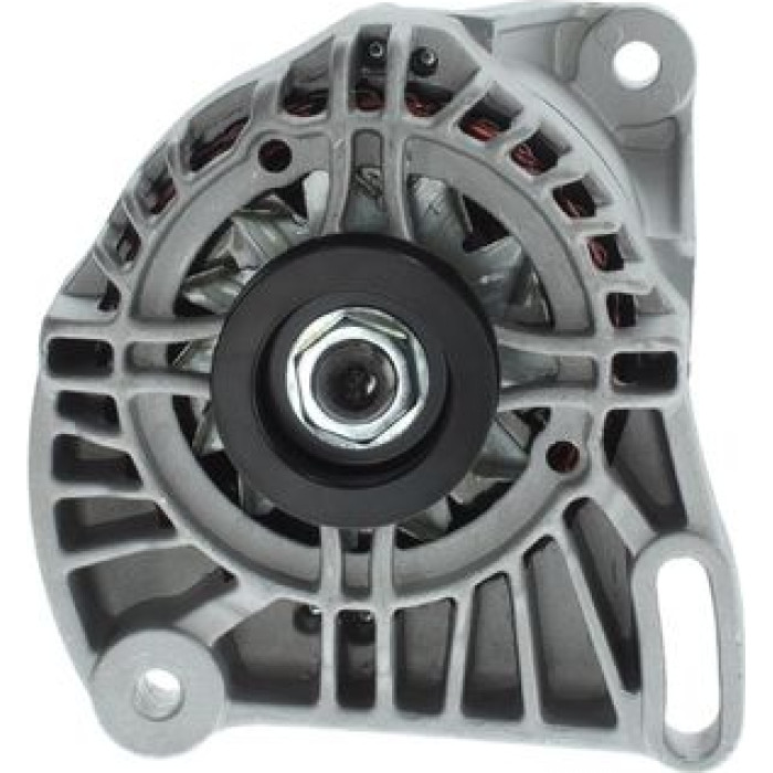 1 986 A02 005 Bosch Lichtmaschine 1 986 A02 005 1 986 A02 005 Bosch Lichtmaschine 1 986 A02 005