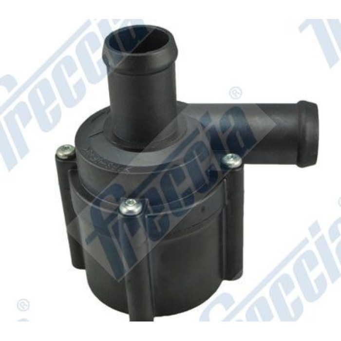 FRECCIA Wasserpumpe AWP0120
