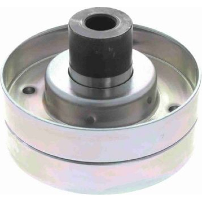 Vaico Umlenkrolle für Keilrippenriemen V46-0313