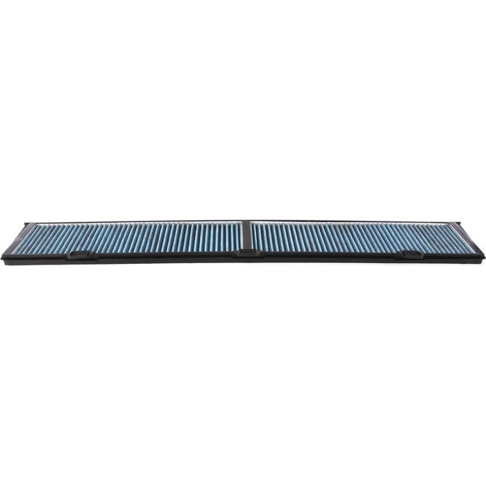 0 986 628 508 Bosch Innenraumfilter+ 0 986 628 508 0 986 628 508 Bosch Innenraumfilter+ 0 986 628 508