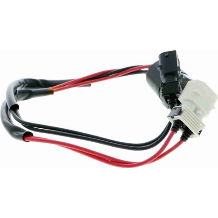 Vemo Druckschalter für Klimaanlage V20-73-0001 Vemo Druckschalter für Klimaanlage V20-73-0001