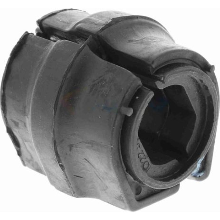Vaico Stabilisatorlager V22-0550