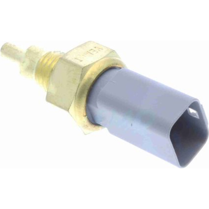 Vemo Kühlmitteltemperatursensor V24-72-0058 Vemo Kühlmitteltemperatursensor V24-72-0058