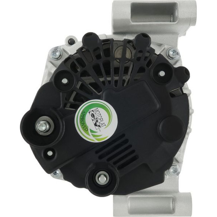A3055(P-INA) AS-PL Lichtmaschine (Generator) A3055(P-INA)