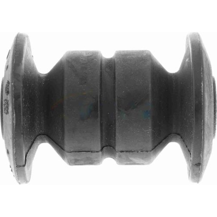 Vaico Stabilisatorlager V30-1283 Vaico Stabilisatorlager V30-1283
