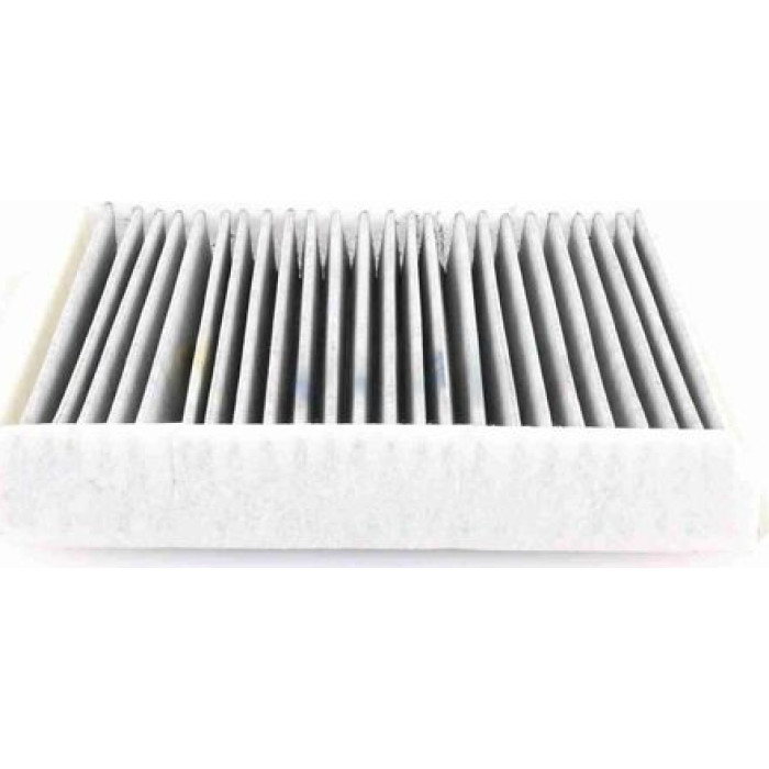 Vemo Innenraumfilter V95-31-1215
