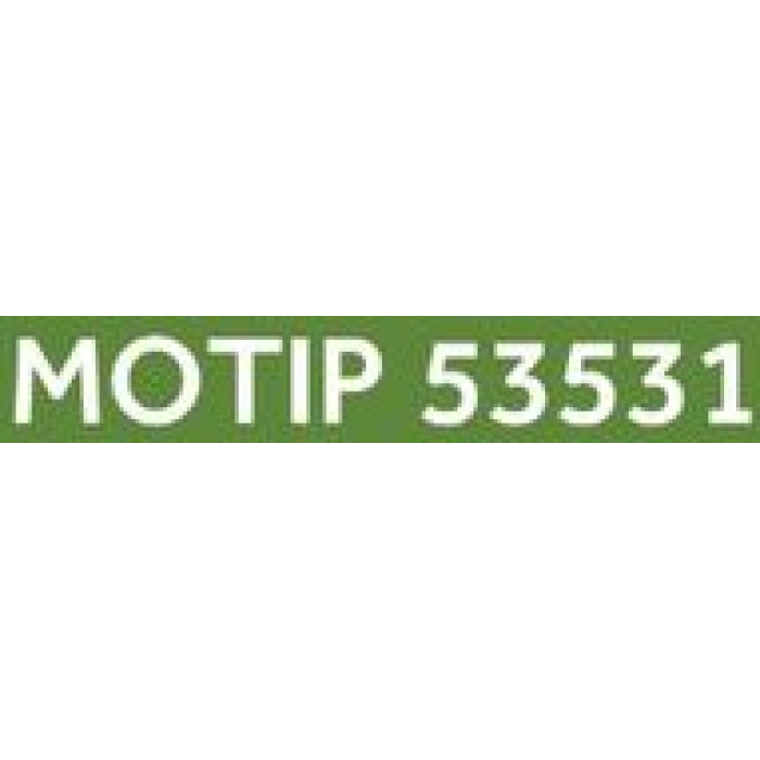 53531 MoTip Autolack Acryl Kompakt grün metallic 400ml 53531 MoTip Autolack Acryl Kompakt grün metallic 400ml