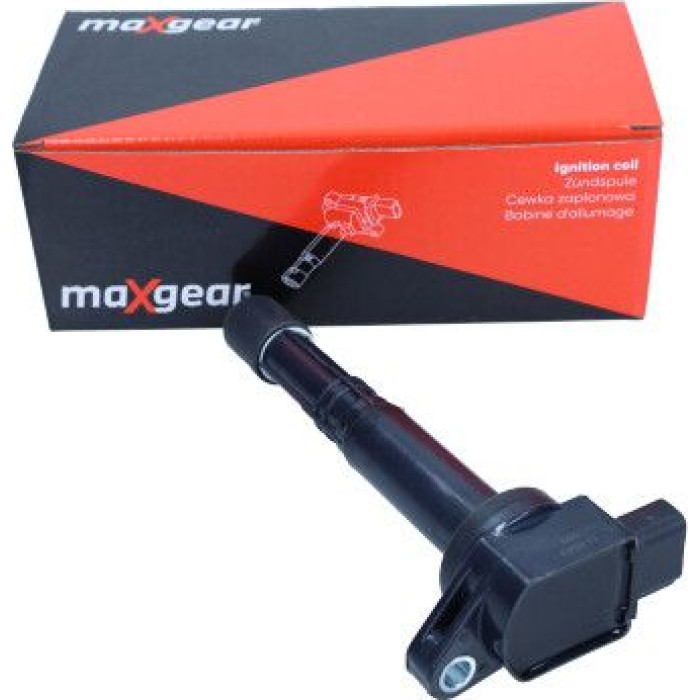 MAXGEAR Zündspule 13-0343 MAXGEAR Zündspule 13-0343