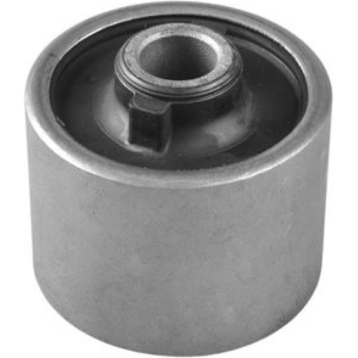 TEDGUM Differentiallager TED11935