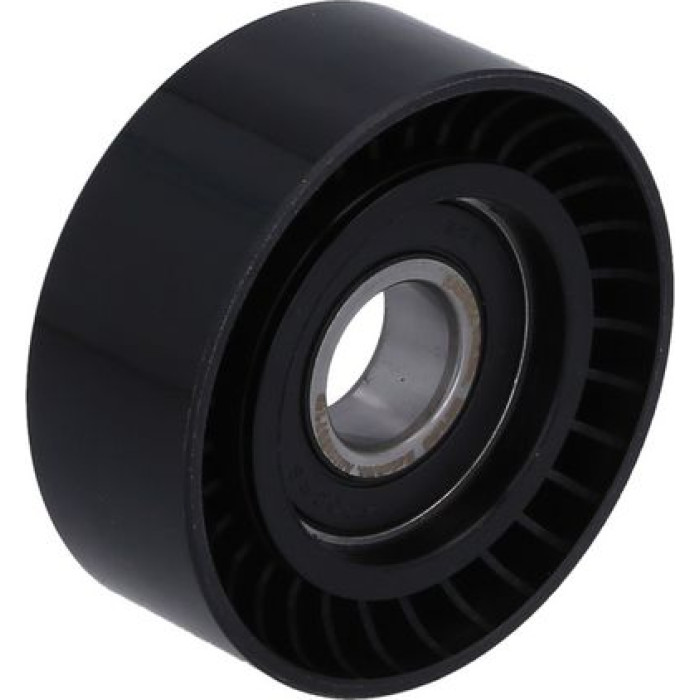 Kamoka Keilrippenriemen-Spannarm R0106 Kamoka Keilrippenriemen-Spannarm R0106