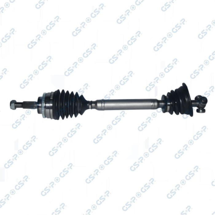 GSP Antriebswelle 250404 GSP Antriebswelle 250404