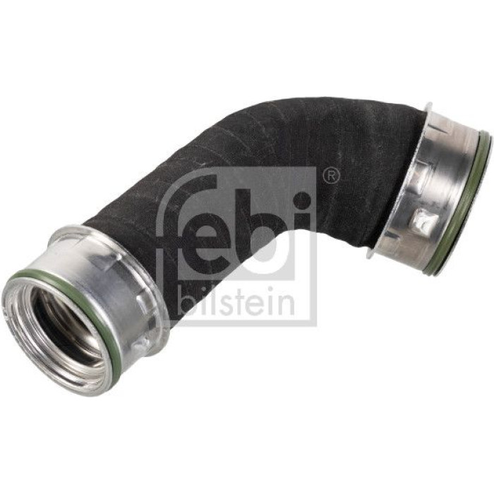 febi Ladeluftschlauch 173859 febi Ladeluftschlauch 173859