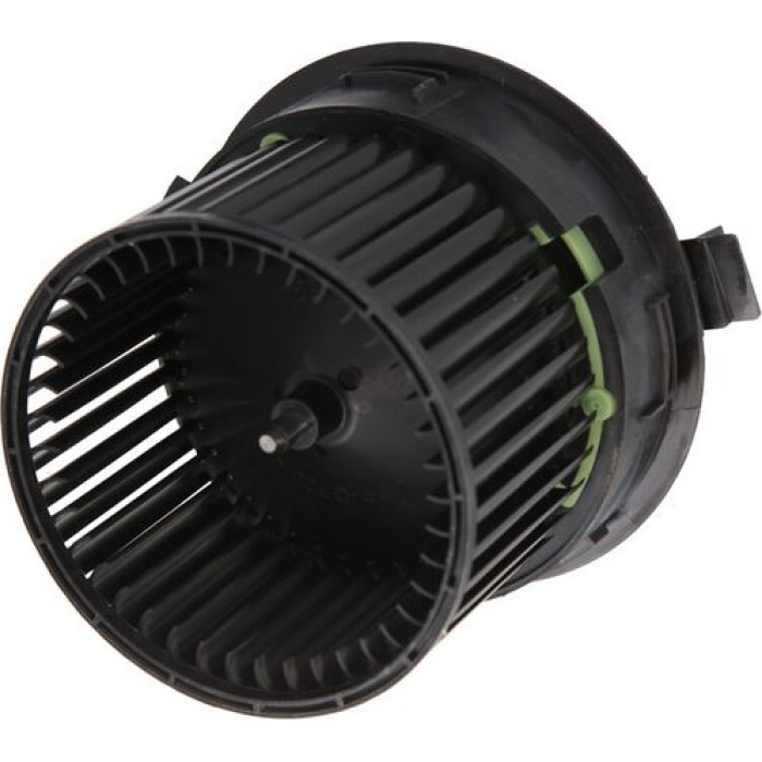 Valeo Lüfter 883697 Valeo Lüfter 883697